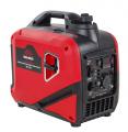  (220 )  Vitals Master IG 2.0bs